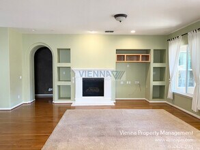 7456 Millport Dr in Roseville, CA - Building Photo - Building Photo