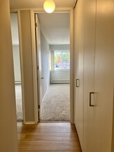 Camelot Apartments in Royal Oak, MI - Building Photo - Building Photo