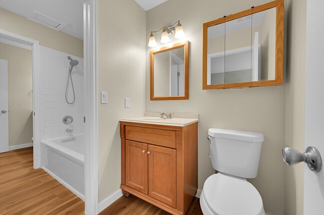 property at 1931 Centennial Dr