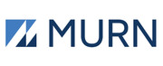 Property Management Company Logo Murn Management, LLC