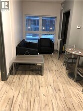 258B Sunview St in Waterloo, ON - Building Photo - Building Photo