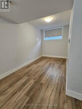 846 Alpine Ave in Ottawa, ON - Building Photo - Building Photo