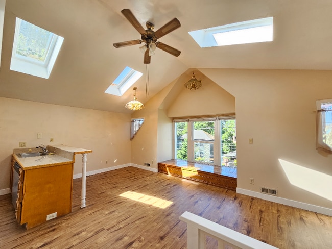property at 102 12th Ave E