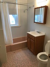 48 Mason Ter, Unit 33l in Brookline, MA - Building Photo - Building Photo