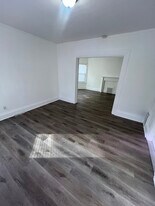 51 Glenham St in Providence, RI - Building Photo