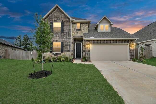 30431 Crystal Strm Ln