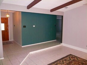 3920 Woodruff Ct in Arlington, TX - Building Photo - Building Photo