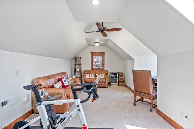 property at 1672 E 70 S