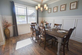 1148 Black Oak Cir in Clarksville, TN - Building Photo - Building Photo