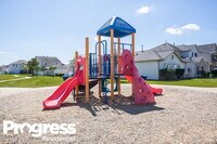 1671 Nichole Woods Dr photo'