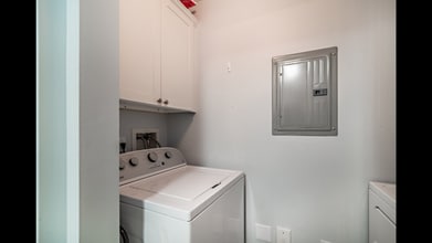 9212 Myrtlewood Cir W, Unit 9212 in Palm Beach Gardens, FL - Building Photo - Building Photo