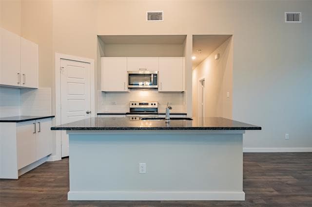617 Wheatfield Dr in Venus, TX - Building Photo - Building Photo