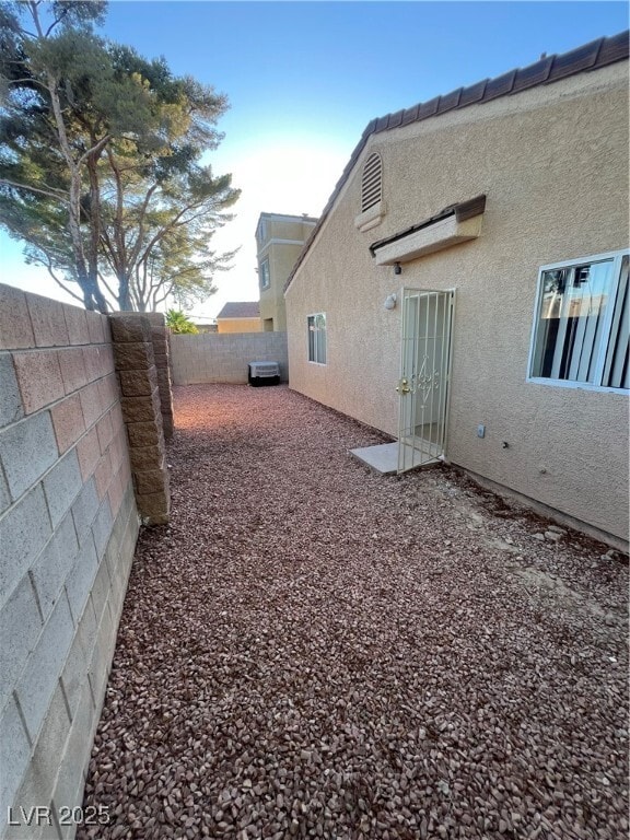 property at 1727 Wendell Williams Ave