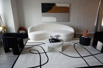 9715 Summerton Dr in Bowie, MD - Foto de edificio - Building Photo