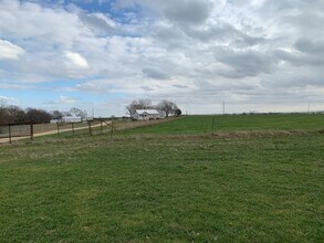 2686 FM 1198 in Gainesville, TX - Building Photo - Building Photo
