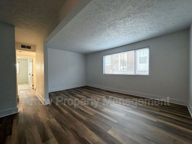 1215 E St in Lincoln, NE - Building Photo - Building Photo