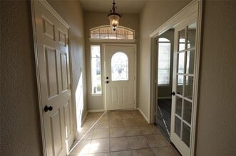 3102 W Charles Ct in Wylie, TX - Building Photo - Building Photo