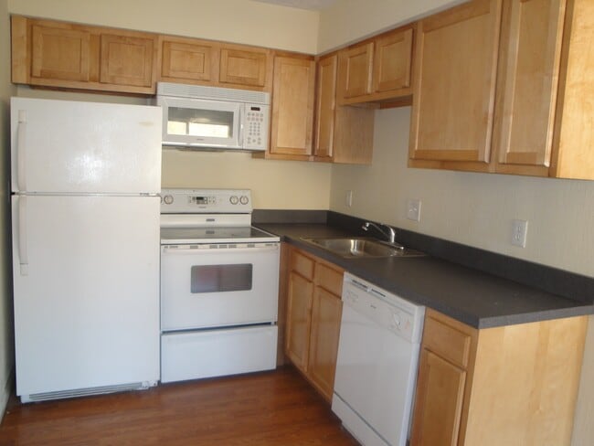 Lowell 558 in Cincinnati, OH - Building Photo - Building Photo