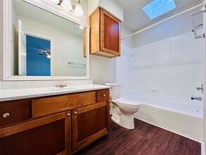 9303 Kempler Dr in Austin, TX - Building Photo - Building Photo