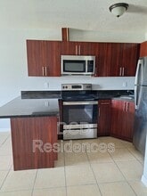 612 Sally Ln S in Clearwater, FL - Building Photo - Building Photo