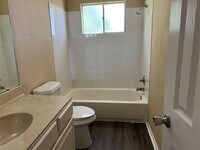 2518 Ridge Hollow Dr photo'