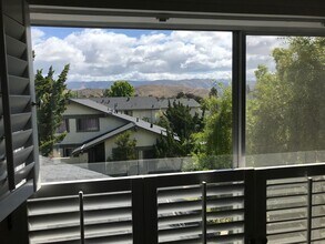 1750 Prefumo Canyon Rd in San Luis Obispo, CA - Building Photo - Building Photo