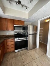 706 Fruit Ave NW in Albuquerque, NM - Building Photo - Building Photo