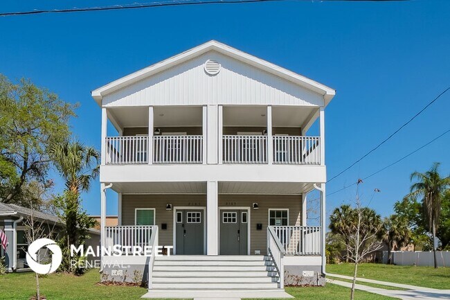 property at 2165 14th Ave S