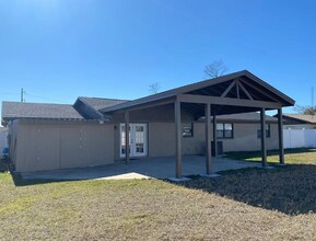 2802 W 21st Ct in Panama City, FL - Building Photo - Building Photo