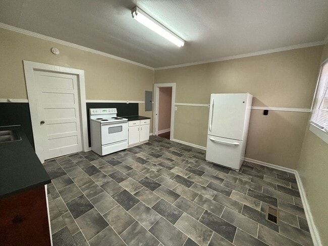 4254 Forrest Rd in Columbus, GA - Building Photo - Building Photo