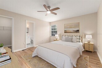 9755 SW 52nd Rd in Gainesville, FL - Building Photo - Building Photo