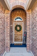 2259 Gran Cielo Trl in New Braunfels, TX - Building Photo - Building Photo