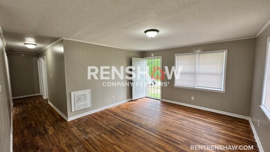 249 Navy Dr in Munford, TN - Building Photo - Building Photo