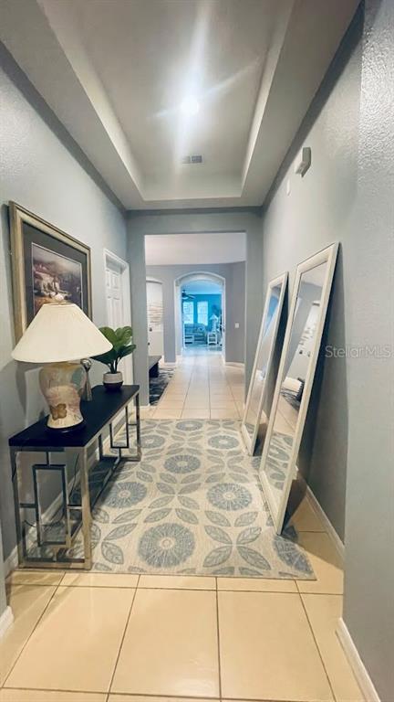 8808 Abbey Leaf Ln in Orlando, FL - Building Photo - Building Photo