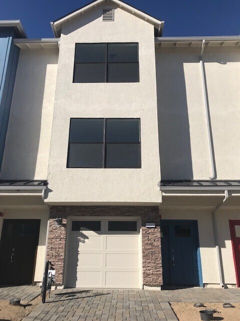 property at 4865 Ciarra Kennedy Lane