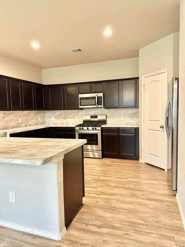 property at 14223 Glacier Bay Ct