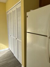 8340 Westover Ct in Jacksonville, FL - Foto de edificio - Building Photo