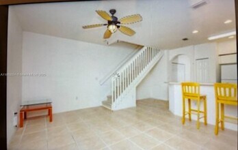 2241 SE 26th Ln in Homestead, FL - Building Photo - Building Photo