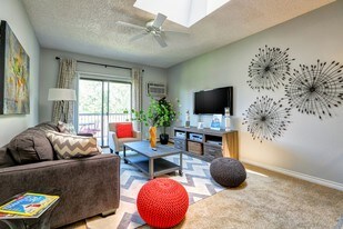 Belmar Villas Apartamentos