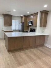 3602 St Johns Ct in Wilmington, NC - Foto de edificio - Building Photo