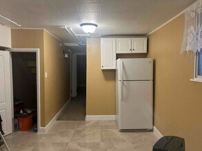 4519 Cook St in Denver, CO - Building Photo - Building Photo