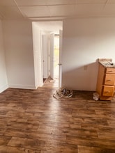 2036 S Meridian St in Marion, IN - Building Photo - Building Photo