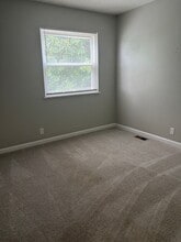 2711 Clayton Dr NW in Huntsville, AL - Building Photo - Building Photo