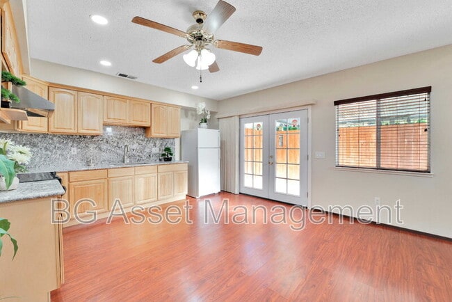 828 Tradewind Ln in Rodeo, CA - Building Photo - Building Photo