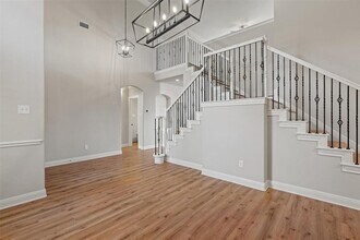 7905 Tusman Dr in Austin, TX - Building Photo - Building Photo