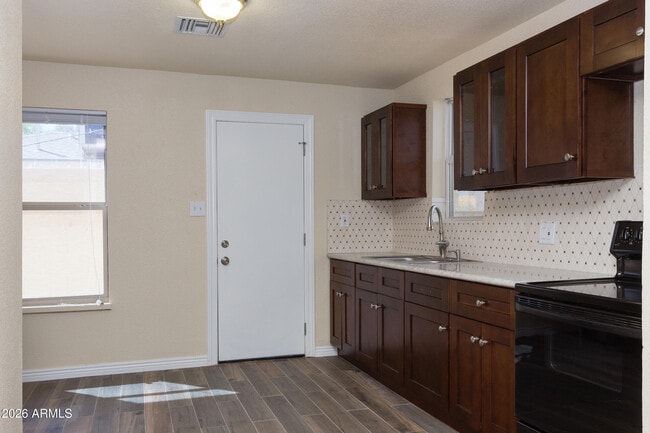 1646 E Indianola Ave in Phoenix, AZ - Building Photo - Building Photo