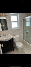 43 Victoria Rd in Staten Island, NY - Building Photo - Building Photo