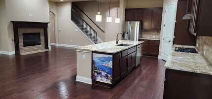12624 Cricoli Dr in Austin, TX - Building Photo - Building Photo