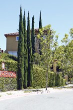 779 Portofino Pl in San Jose, CA - Building Photo - Building Photo
