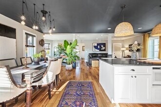 119 Sycamore St in Fairhaven, MA - Building Photo - Building Photo